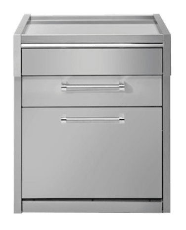 swing-modular-system-opbevaringsmodul-70-cm