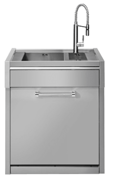 swing-modular-system-modul-med-vask-70-cm