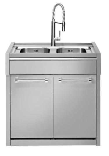 swing-modular-system-modul-med-vask-90-cm