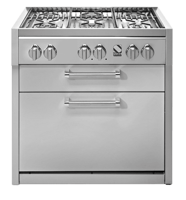 swing-modular-system-modul-med-rangetop-90-cm