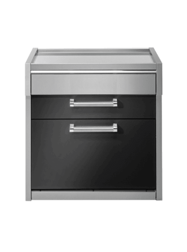 swing-modular-system-opbevaringsmodul-70-cm