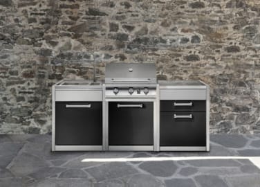 swing-modular-system-modul-med-vask-70-cm