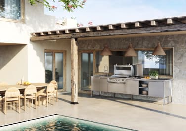 gea-fristaende-utekok-marmolada