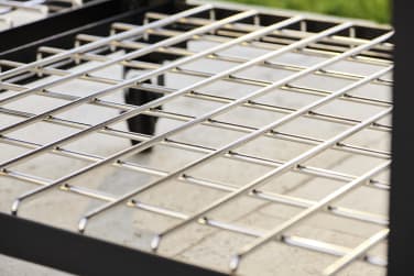 egg-frame-ramkonstruktion-till-kamado-grill-xlarge