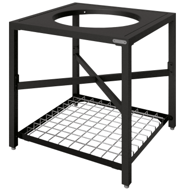 egg-frame-ramkonstruktion-till-kamado-grill-large