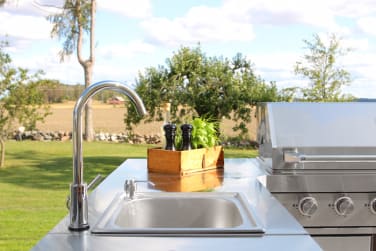 stainless-collection-module-met-aanrecht-en-opbergkast