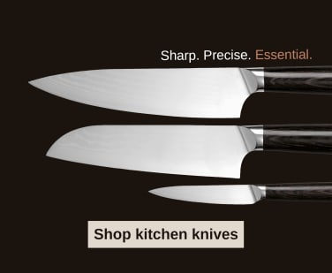 kitchen-knives.jpg