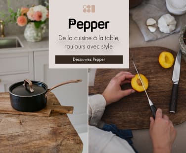 Pepper pepper.jpg