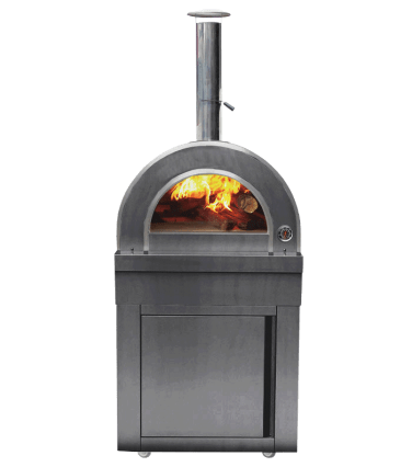 black-collection-moduuli-puilla-lampiava-pizzauuni-naples