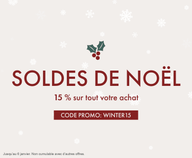 Piano de cuisson piano-de-cuisson.jpg