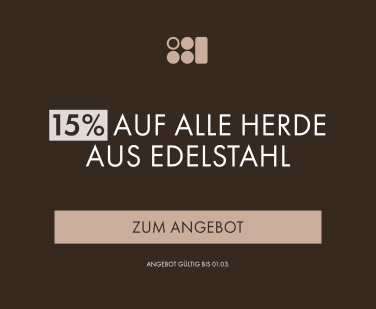 Angebote angebote.jpg