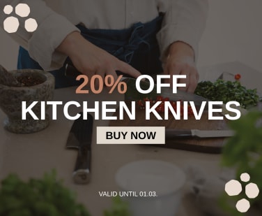 kitchen-knives.jpg