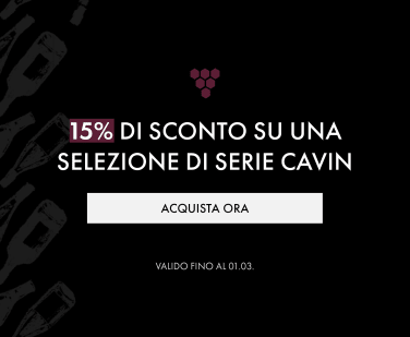 Campagna campagna.jpg