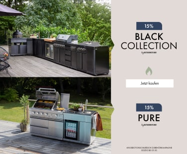 Angebot - Black Collection & Pure angebot-black-collection-pure.jpg