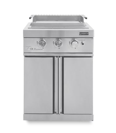 stainless-collection-teppanyaki-module