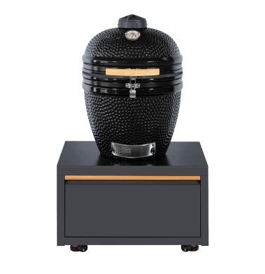 designer-series-frittstaende-kamado-modul