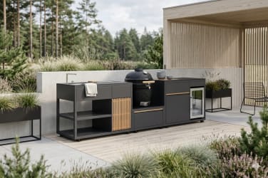 designer-series-frittstaende-utekjokken-kamado-experience