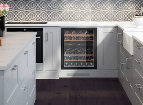 quale-cantinetta-vino-scegliere