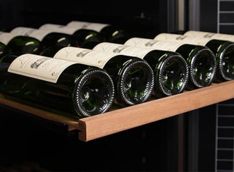 5-golden-rules-for-wine-storage