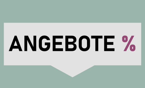 Aktuelle Angebote