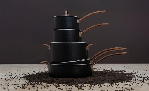 Autres accessoires de cuisine