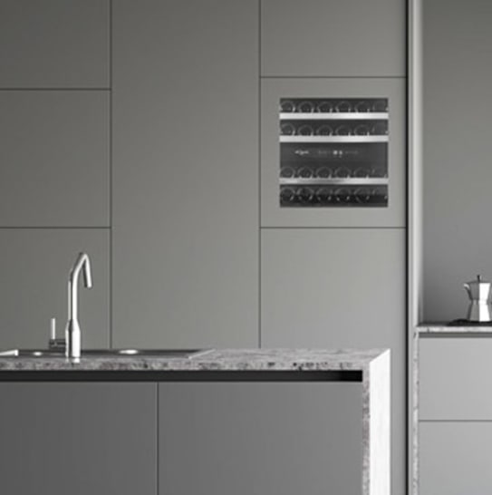 integrated-wine-coolers
