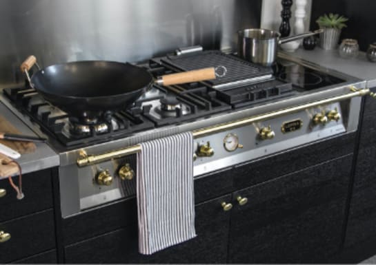 se-alla-vara-rangetops