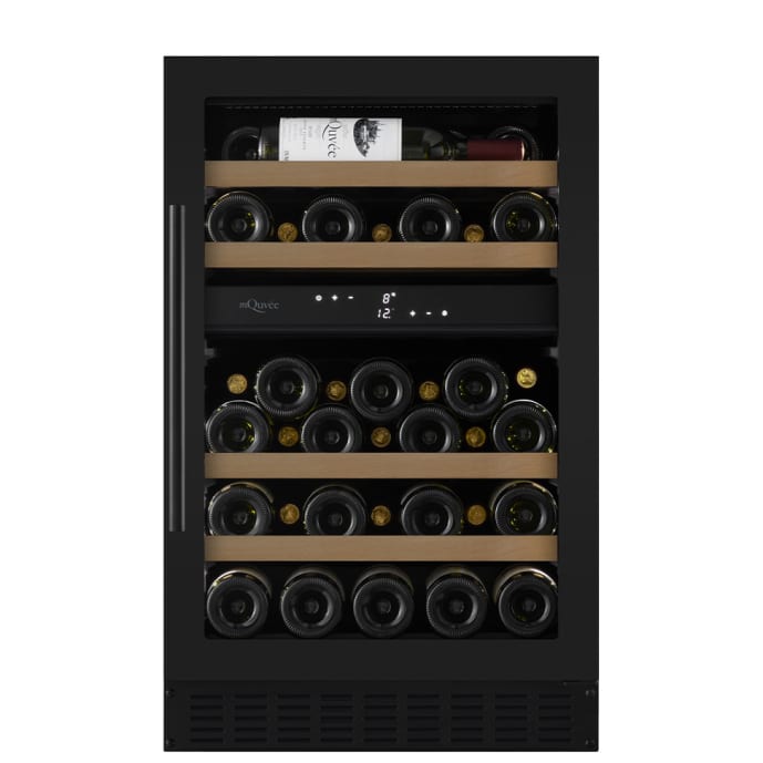 outlet-unterbau-weinkuhlschrank-winecave-700-50d-anthracite-black