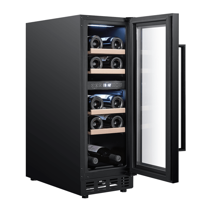 unterbau-weinkuhlschrank-arctic-collection-30d-fullglass-black