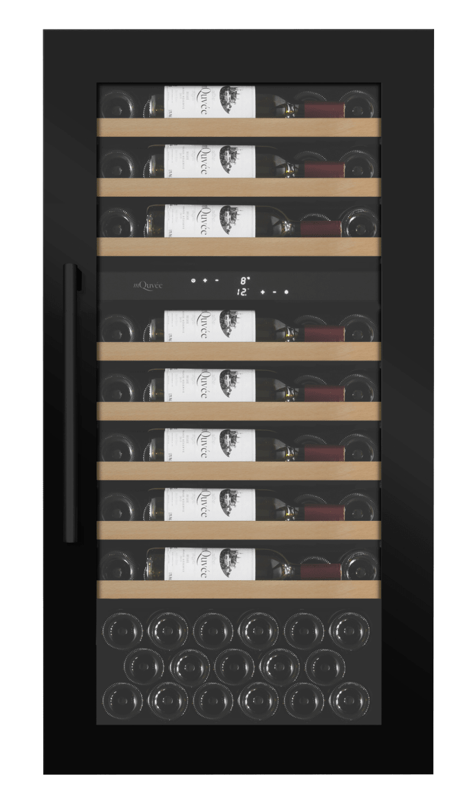 integrerbart-vinskap-winekeeper-70d-anthracite-black