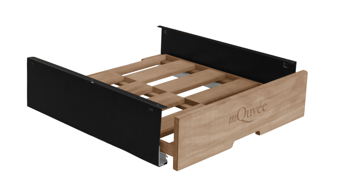 hylle-drawer-winestore-800-1200