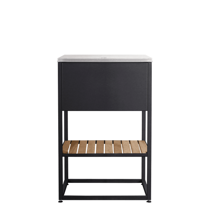 freistehendes-eckmodul