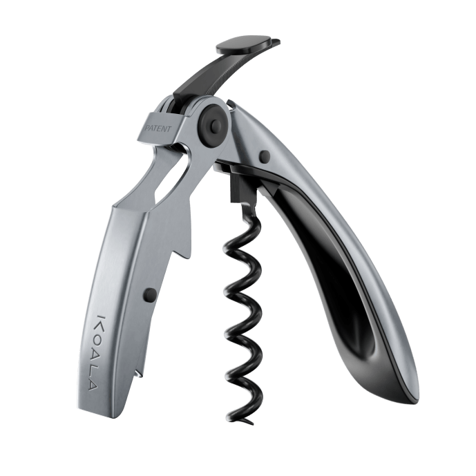 big-tech-korkenzieher-in-geschenkbox-edelstahl