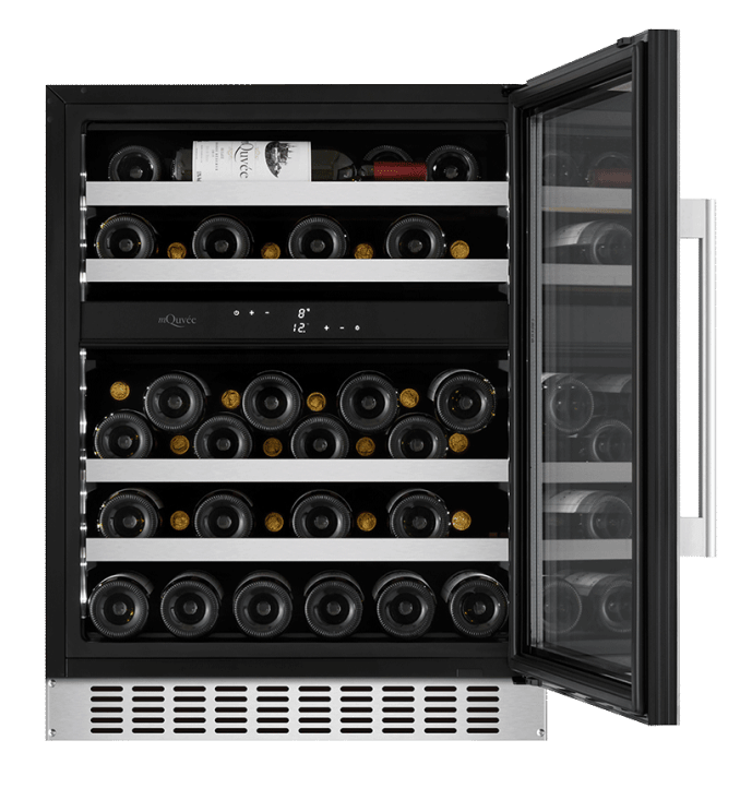 vinkoleskab-til-indbygning-winecave-700-60d-all-stainless