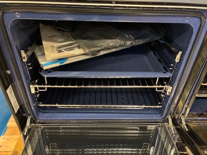 outlet-dolce-vita-induktionsspis-90-cm-2-ugnar-svart-massing