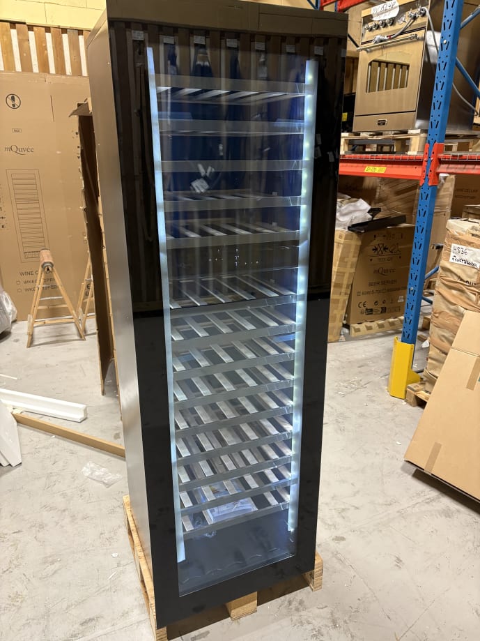 outlet-integrerbar-vinkyl-winekeeper-exclusive-112d-push-pull