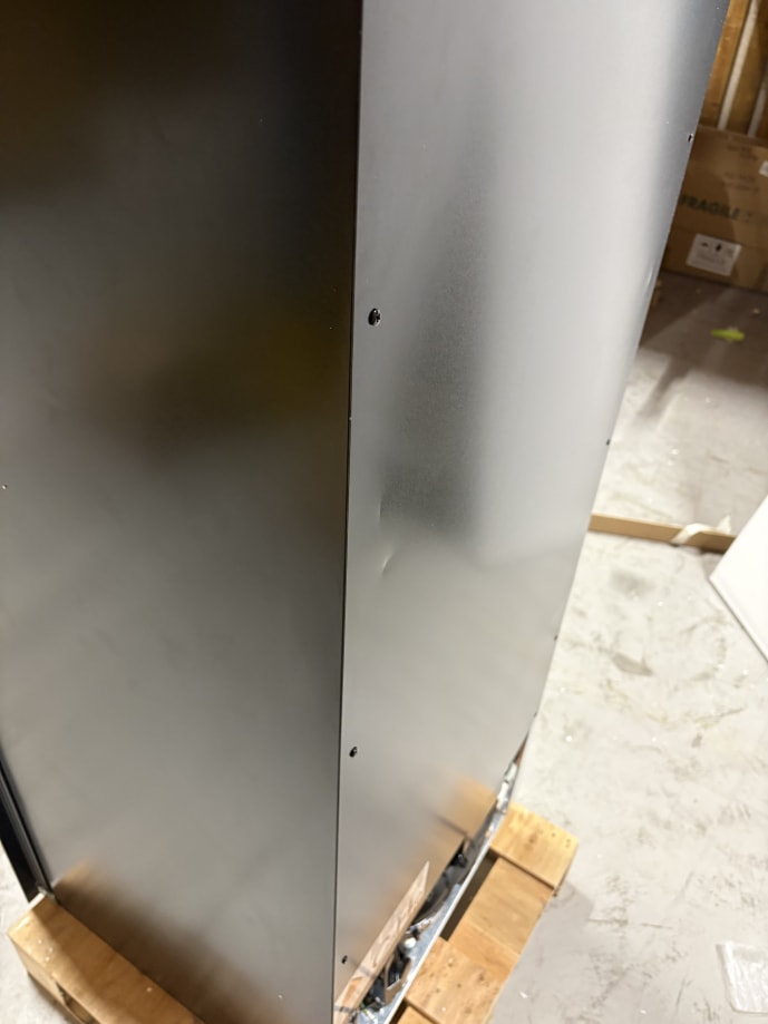 outlet-einbau-weinkuhlschrank-winekeeper-112d-push-pull