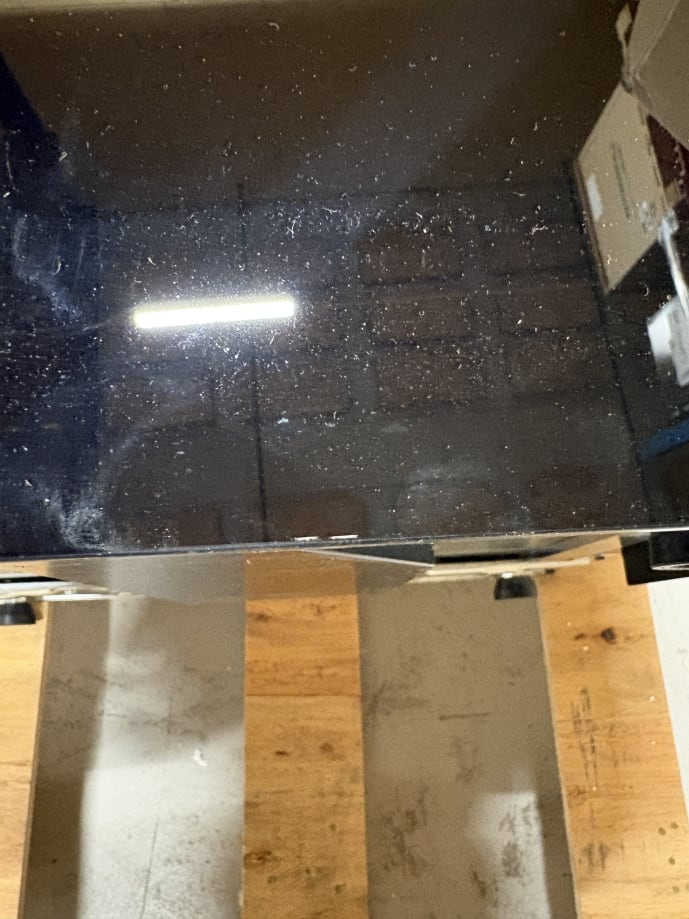 outlet-integrerbar-vinkyl-winekeeper-exclusive-112d-push-pull