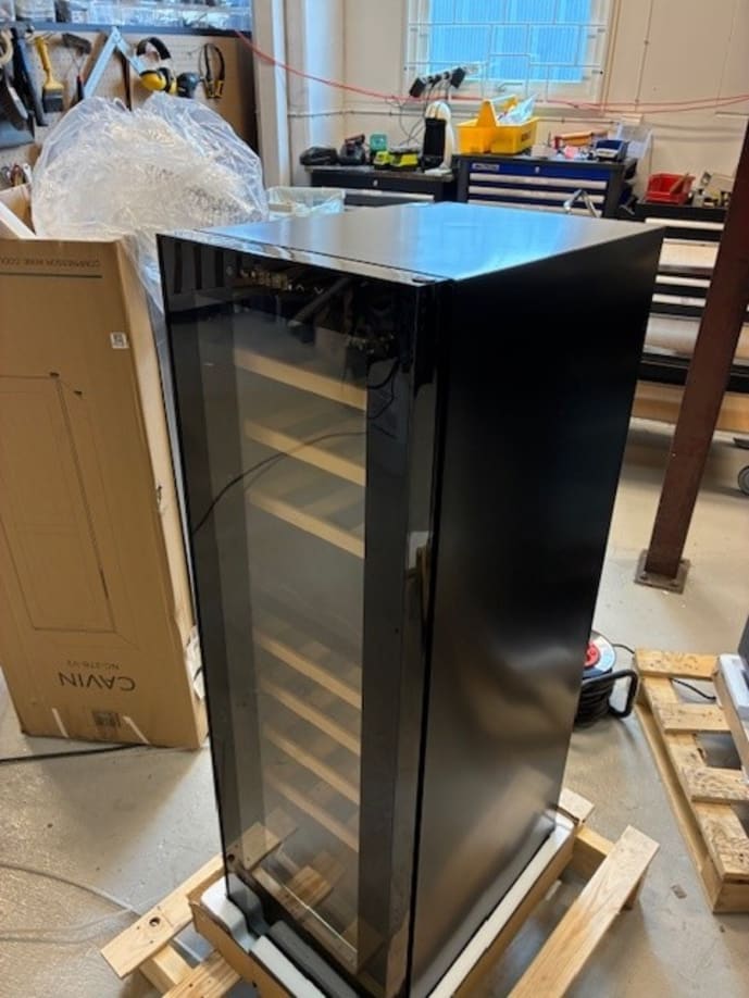 outlet-freistehender-weinkuhlschrank-northern-collection-27-black