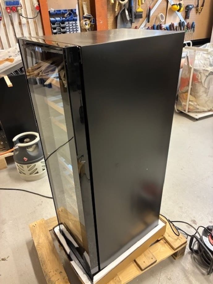 outlet-freistehender-weinkuhlschrank-northern-collection-27-black