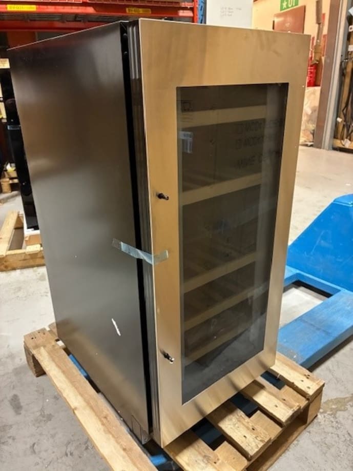 outlet-inbyggbar-vinkyl-winecave-700-40d-stainless