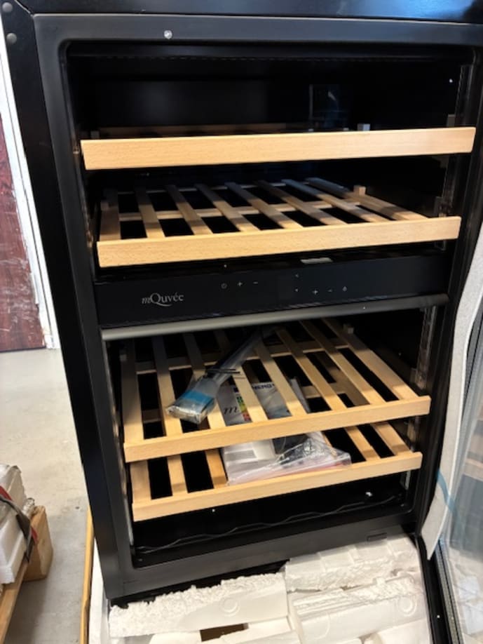 outlet-unterbau-weinkuhlschrank-winecave-700-50d-anthracite-black