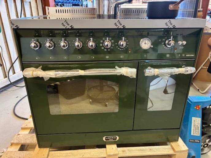 outlet-dolce-vita-induktionskomfur-90-cm-2-ovne-gron-krom