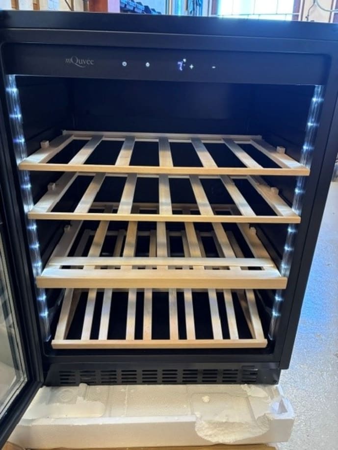 outlet-unterbau-weinkuhlschrank-winecave-700-60s-anthracite-black