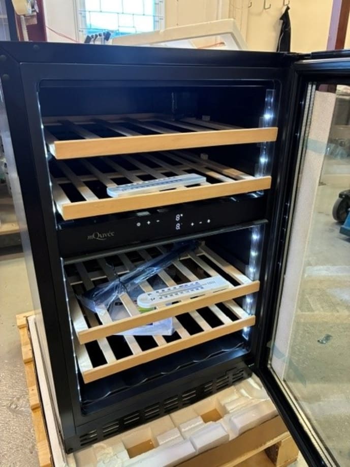 outlet-inbyggbar-vinkyl-winecave-700-50d-anthracite-black