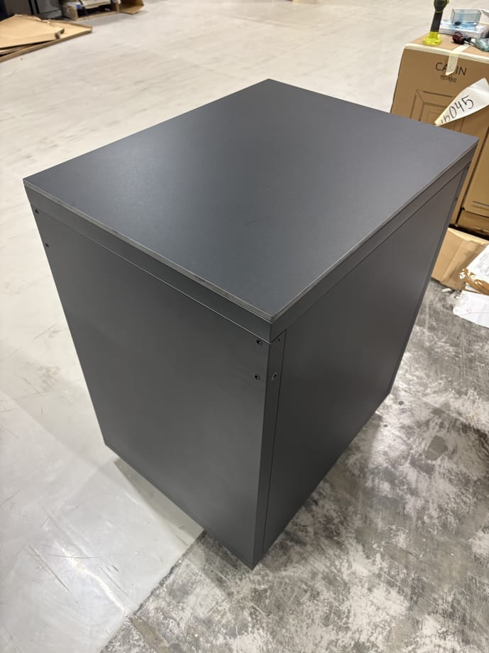 outlet-designer-series-frittstaende-skuffemodul