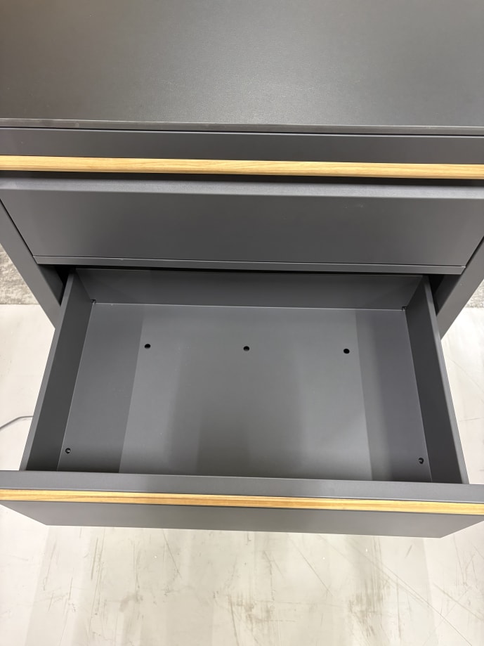 outlet-designer-series-frittstaende-skuffemodul