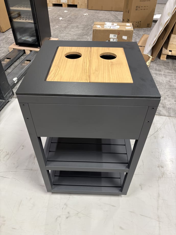 outlet-designer-series-frittstaende-hjornemodul-90-med-isbeholdere