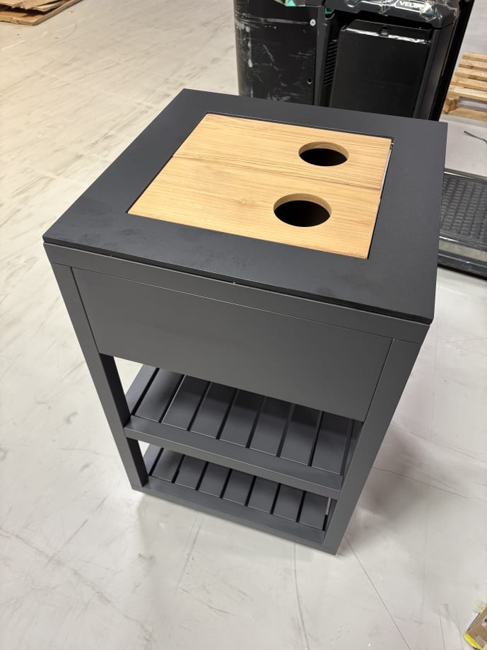 outlet-designer-series-frittstaende-hjornemodul-90-med-isbeholdere
