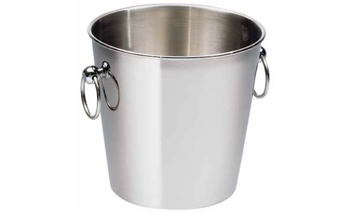 isspand-af-rustfrit-stal